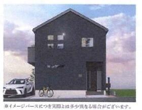 千葉県佐倉市石川