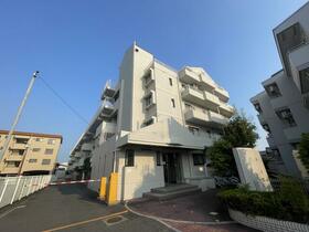 愛知県江南市古知野町杉山