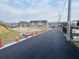 奈良県大和郡山市矢田町