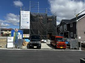 奈良県大和郡山市矢田町