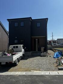 奈良県大和郡山市矢田町