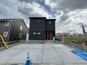 奈良県大和郡山市矢田町