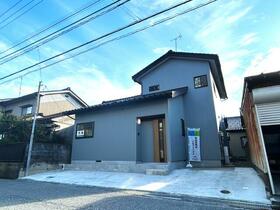 富山県高岡市野村