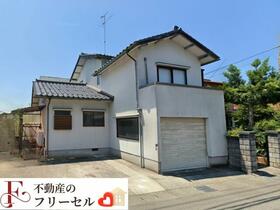 石川県小松市四丁町