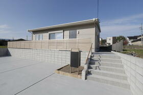 三重県津市白山町二本木