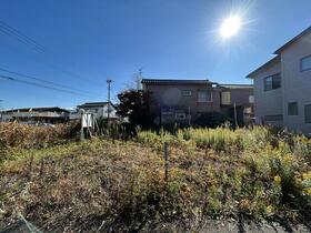 新潟県燕市吉田栄町