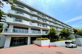 中銀ライフケア咲見２０号館　ケア付きマンション