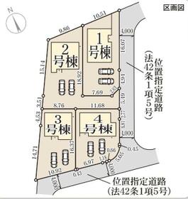 香川県高松市多肥上町