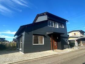 富山県富山市本郷町