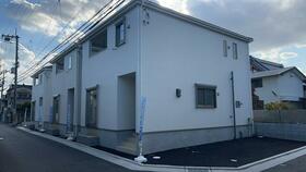 大阪府八尾市新家町２丁目