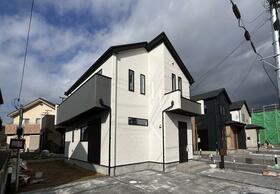 千葉県富里市御料