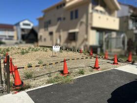 愛知県名古屋市瑞穂区西ノ割町２丁目