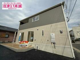 福岡県大牟田市大字唐船