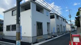 大阪府八尾市新家町２丁目