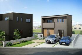 徳島県板野郡北島町中村字蛇池