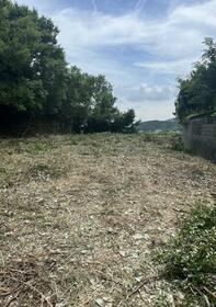 兵庫県南あわじ市津井