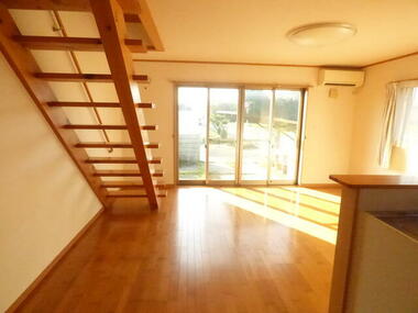 代表画像_外観@241006043070