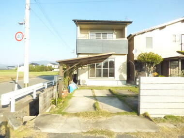 代表画像_外観@241006043070