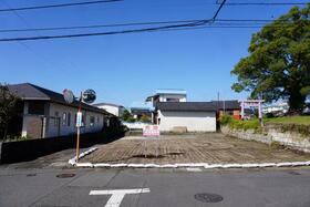 鹿児島県霧島市隼人町真孝