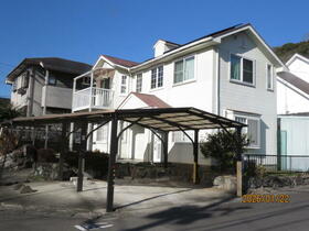 大分県大分市梅が丘２丁目