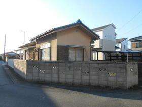 群馬県高崎市上小鳥町