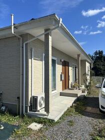 岩手県陸前高田市米崎町字糠塚沢