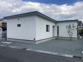 三重県松阪市大津町