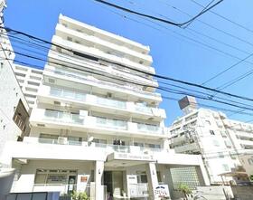 ハイシティ横須賀中央Ｂ棟