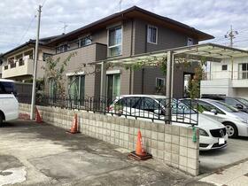 茨城県ひたちなか市表町