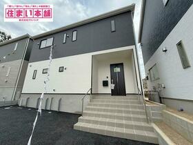 福岡県筑後市大字蔵数