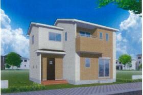 熊本県熊本市中央区本山３丁目