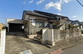 山口県宇部市南小羽山町１丁目