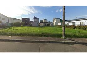 北海道千歳市北斗５丁目