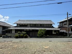 福井県三方上中郡若狭町三方