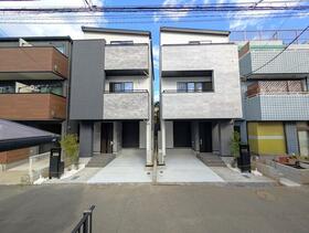 千葉県船橋市宮本４丁目