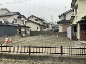 広島県三次市畠敷町