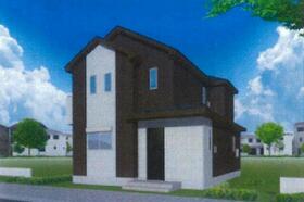 熊本県熊本市中央区本山３丁目