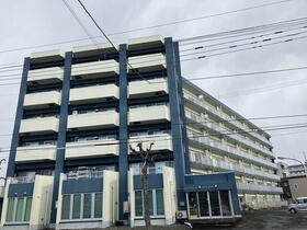 北２１条ハイツ