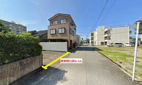 富山県富山市大泉中町