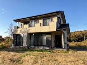 栃木県塩谷郡高根沢町大字上柏崎