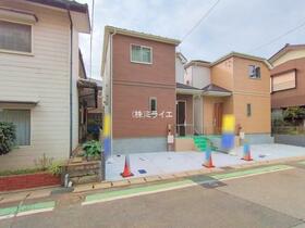 千葉県千葉市花見川区柏井１丁目