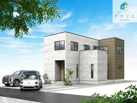 静岡県駿東郡長泉町竹原