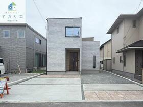 静岡県駿東郡長泉町竹原