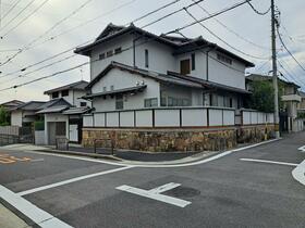 愛知県名古屋市名東区極楽４丁目