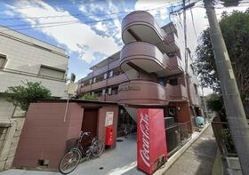 セザール第三綱島