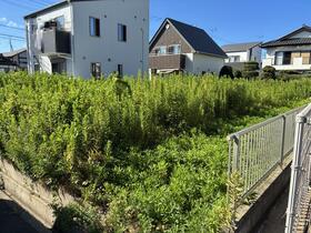 茨城県日立市東大沼町１丁目