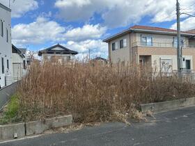 茨城県日立市東大沼町１丁目