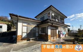 宮城県大崎市鹿島台広長字猪ケ鼻