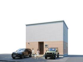 北海道札幌市西区福井３丁目