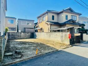 奈良県大和郡山市北西町